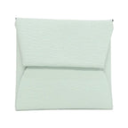 Hermes Bastia Verso Coin Case