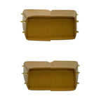 Fendi Logo Hardware Epi Leather 2-Way Mini Shoulder Bag