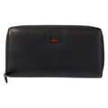 Gucci Sherry Wallet Black