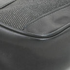 Gucci Handbag Sherry Line 92820 — view 7