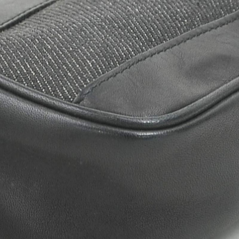 Gucci Handbag Sherry Line 92820 — view 7