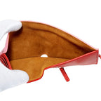 Bottega Veneta Bifold Wallet Rosa — view 6