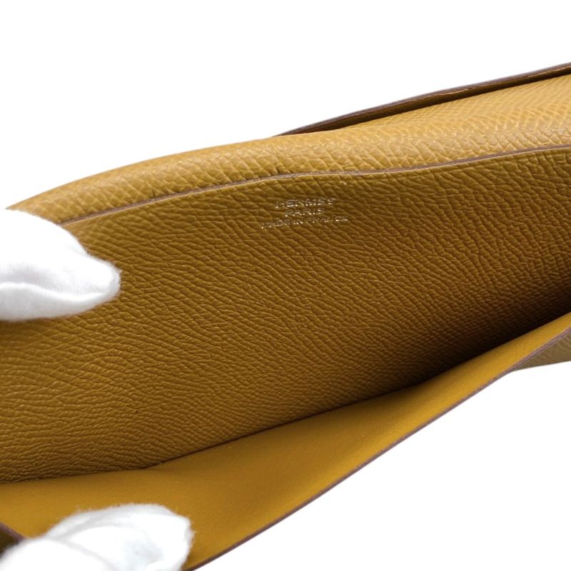 Hermes Mc2 Fleming Size 17.5 — view 8