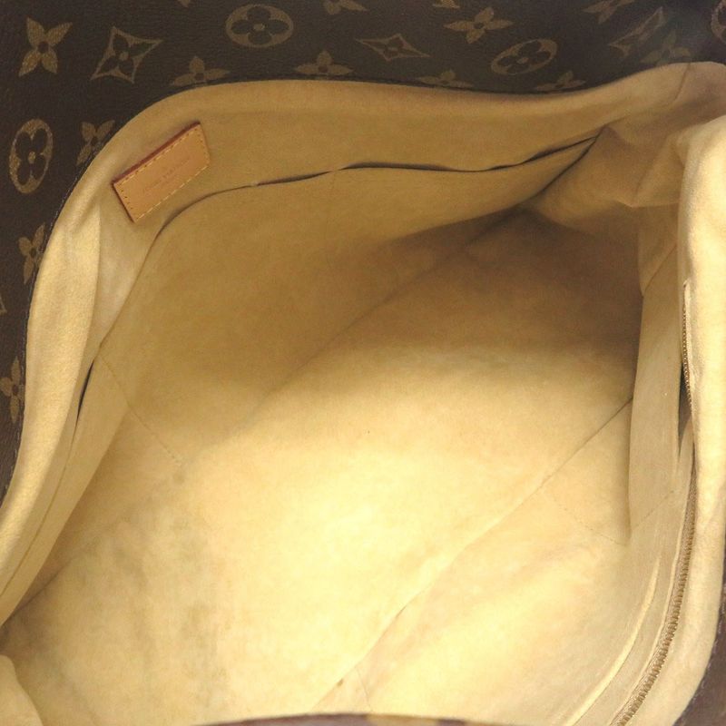 Louis Vuitton Artsy MM Monogram — view 6