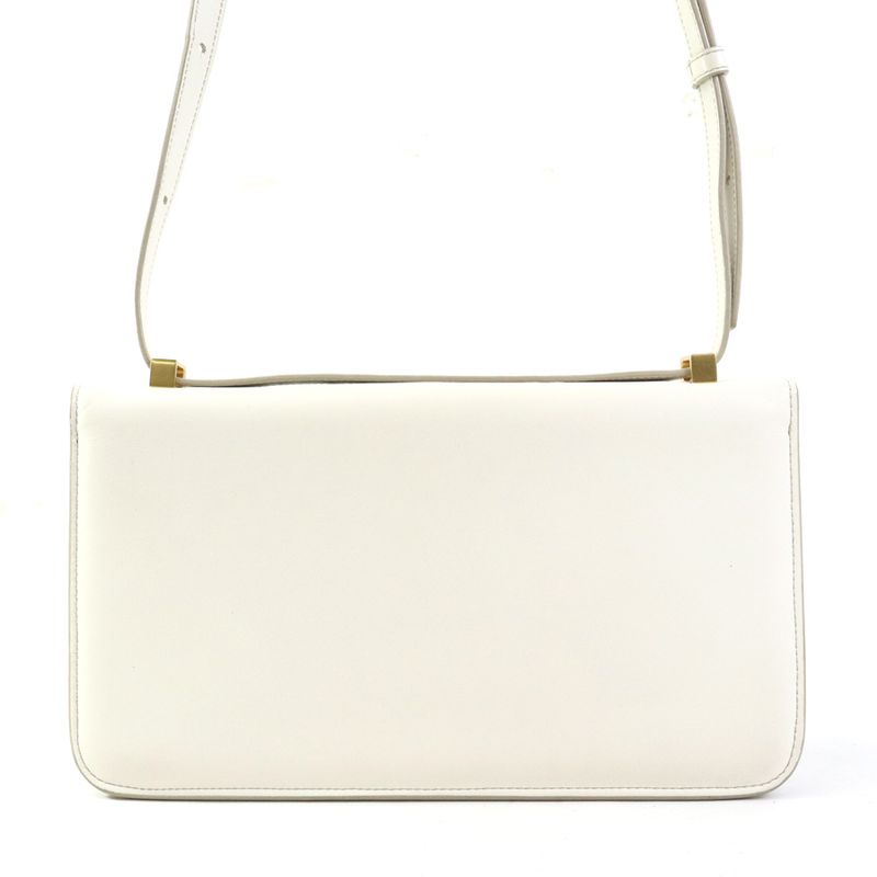 Bottega Veneta Shoulder Bag the Class Ic — view 3