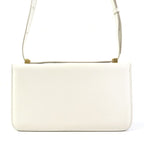 Bottega Veneta Shoulder Bag the Class Ic — view 3