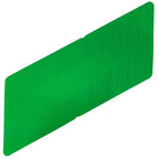 Bottega Veneta Goods Board Game Silicon Green — view 2