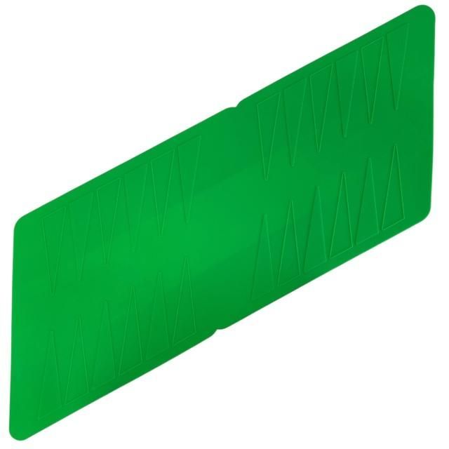 Bottega Veneta Goods Board Game Silicon Green — view 2