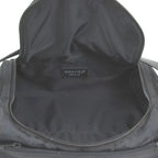 Chanel Vanity Bag Handbag New Travel Line — view 5