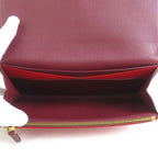 Bottega Veneta Long Wallet — view 3