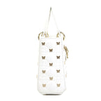 Christian Dior Shoulder Bag Handbag Lady — view 2