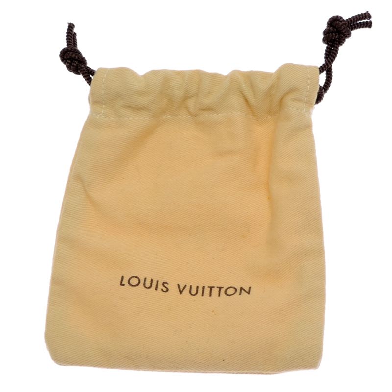Louis Vuitton Key Holder — view 6