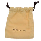 Louis Vuitton Key Holder — view 6