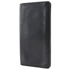 Louis Vuitton Card Holder Cles Di Taiga Ardoise Ct0075 Wallet — view 2