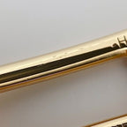 Hermes Bracelet Dubretteur Beige — view 9