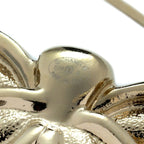 Chanel Charm Brooch — view 5