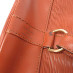 Louis Vuitton Randonnee PM Epi si — view 6