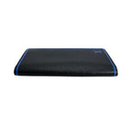 Louis Vuitton Eclipse Portefeuille Blazer Long Wallet Blue — view 4