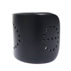 Hermes Bracelet Bangle H Logo — view 5