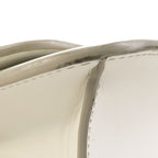 Bottega Veneta Shoulder Bag the Class Ic — view 6