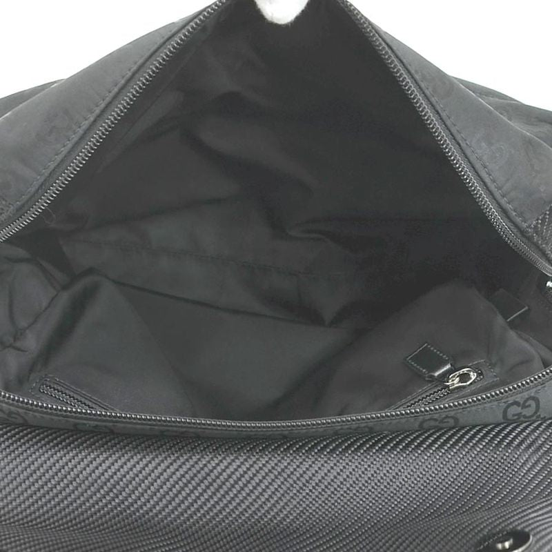 Gucci Shoulder Bag Size 22 — view 5