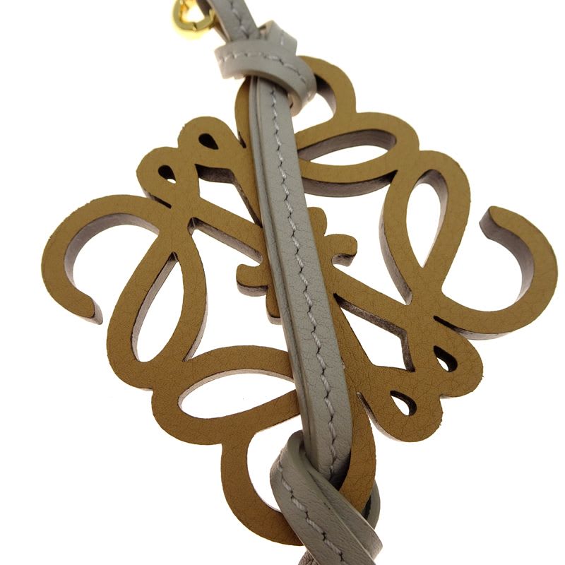 Loewe Charm xdb — view 4