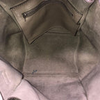 Celine Big Back Small 2-Way Shoulder Bag Price Negotiation Welcome — view 5