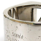 Louis Vuitton Ring Sivalliere V Square — view 9