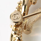 Chanel Brooch — view 6