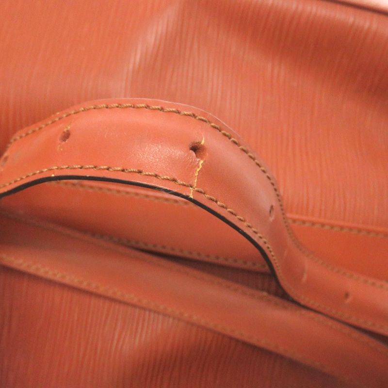 Louis Vuitton Randonnee PM Epi si — view 8