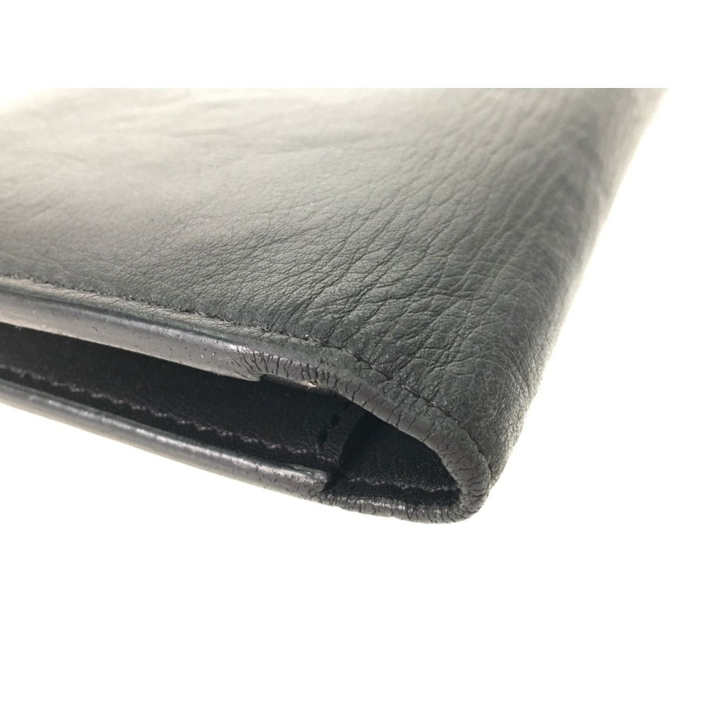 Louis Vuitton Long Wallet Monogram Shadow Portefeuille Brother — view 5