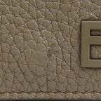 Fendi Trifold Wallet 7 — view 6