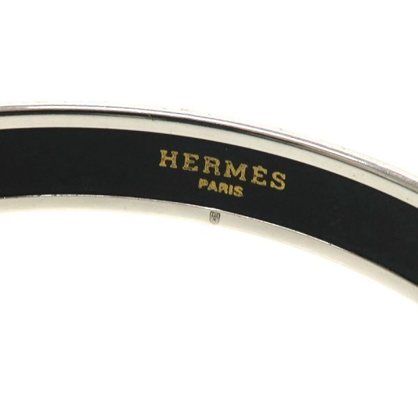 Hermes Emile Bangle — view 7