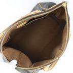 Louis Vuitton Tivoli PM Monogram Canvas Ah3162 Handbag — view 6