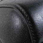 Gucci Boston Bag — view 6
