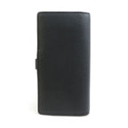 Louis Vuitton Long Foldable Wallet Vertical — view 2