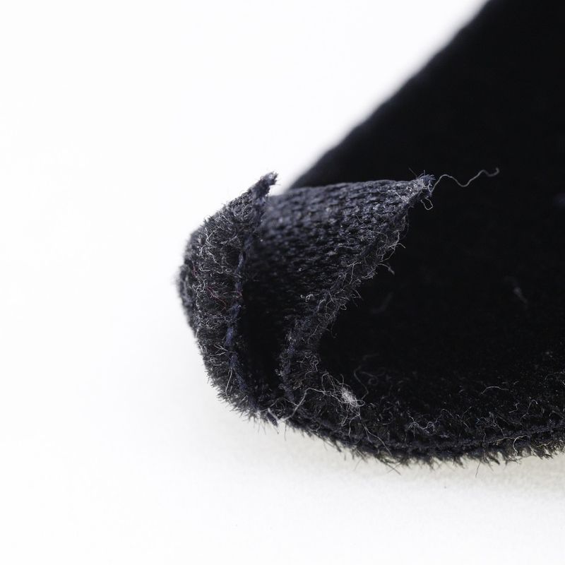 Chanel Ribbon Velour 17 g Brooch — view 5