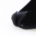 Chanel Ribbon Velour 17 g Brooch — view 5