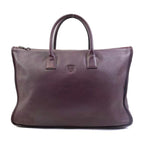 Loewe Handbag Anagram