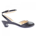 Prada Sandals Black