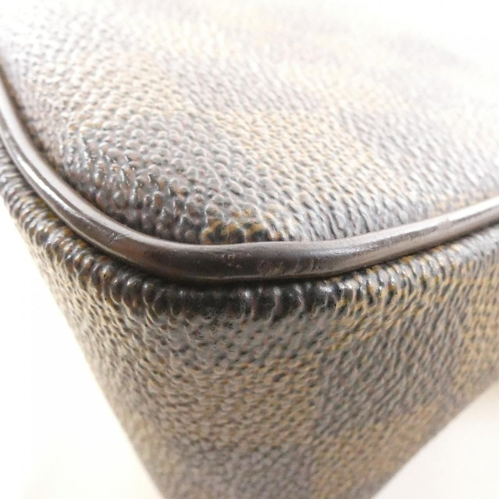 Louis Vuitton Damier Ravello PM Shoulder Bag — view 3