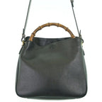 Gucci Handbag Bamboo — view 2