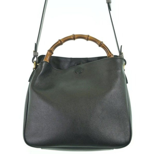Gucci Handbag Bamboo — view 2
