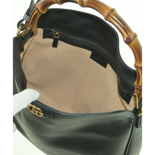 Gucci Handbag Bamboo — view 4