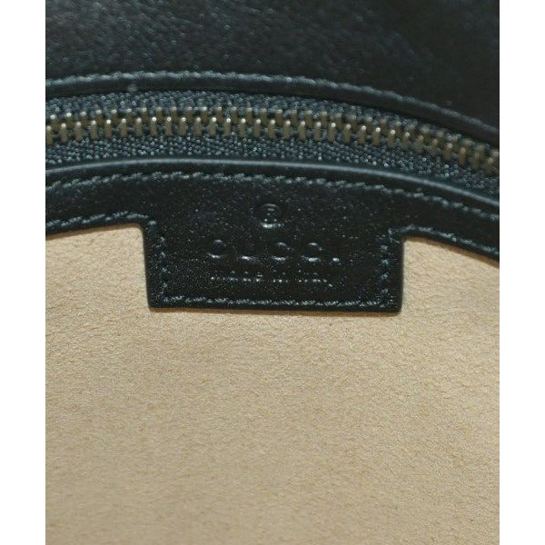 Gucci Handbag Bamboo — view 5