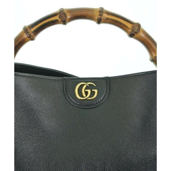 Gucci Handbag Bamboo — view 6