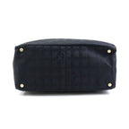 Chanel New Travel Line Handbag — view 4