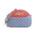 Gucci 0 U14 Shoulder Bag