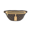 Louis Vuitton Monogram High Rise Bag