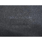 Louis Vuitton Monogram Eclipse Bumper Iphone 12/12 pro Phone — view 4